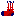 ANDSOX55