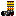 ANDSOX56