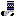 ANDSOX57