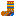ANDSOX58