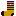 ANDSOX59