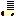 ANDSOX62