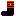 ANDSOX63