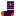 ANDSOX64