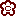 中京大学
