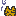 見つめる