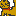お散歩