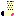 ANDSOX65
