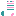ANDSOX66