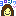挨拶