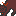 伸び