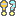 ！？1