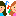 おしゃべり