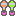！！
