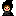 黒ずきん