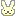 うさぎ
