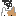 考える