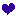 紫