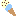 [みんな:08]