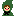 緑ずきん