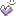 ハート
