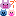 ブー
