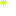 きら
