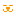 umu