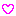 はぁと