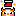イーニーズ！(くつした)