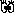 め