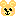 ダフィ