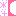 かっこ