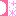 かっこ