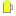 ジョッキ