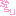 ぶらり