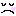 はああ