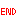 エンド