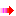 だっしゅ