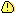 ！