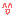 にこ