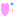 ハート