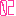 ０２