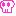 ピンク？？