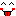 しっしっし