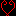 hearrts