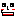 wara