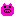 ぶた