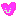 にっこり