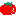 トマト